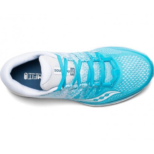 Saucony Freedom Iso 2 ladies